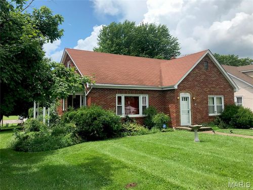 103 Maupin Ave, New Haven, MO, 63068-1172 | Card Image
