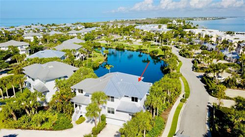 839 S Harbor Drive, Boca Grande, FL, 33921 | Card Image