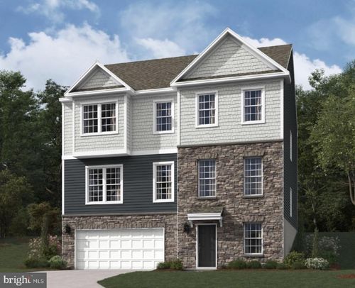 120 Winding Road, EASTON, PA, 18040 | Card Image