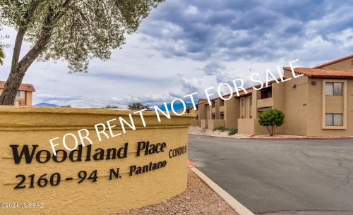 251-2194 N Pantano Road, Tucson, AZ, 85715 | Card Image
