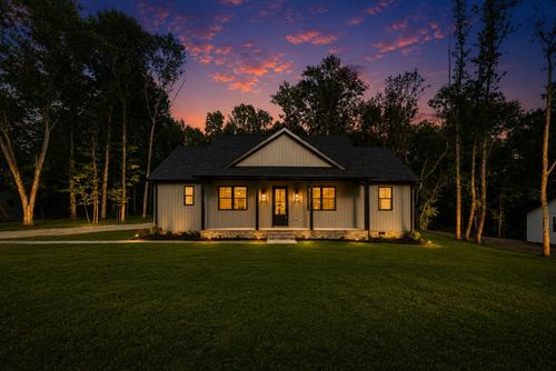 39 Bluebird Trl, Estill Springs, TN, 37330-4170 | Card Image