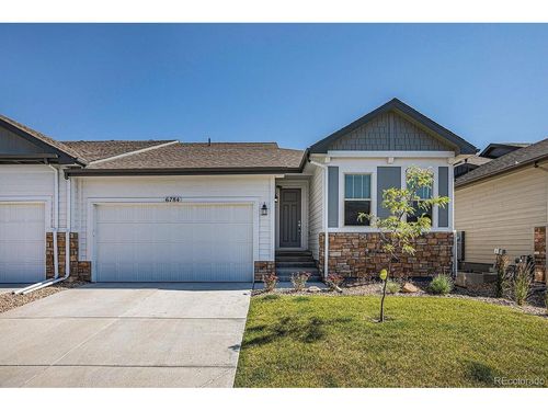 6784 Zebra Grass Ln, Parker, CO, 80138-9037 | Card Image