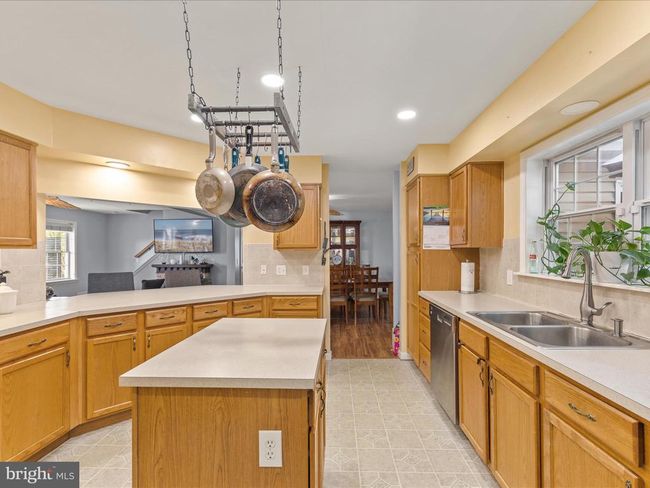 18390 Hudson Rd, House other with 3 bedrooms, 3 bathrooms and null parking in MILTON DE | Image 23