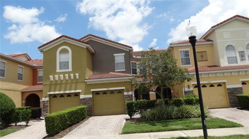 3919 Cesare St, ORLANDO, FL, 32839-6441 | Card Image