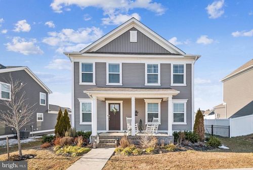 17912 Meriwether Lewis St, Ruther Glen, VA, 22546-2978 | Card Image