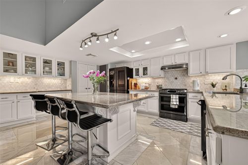 3311 Larkwood Ln, Sugar Land, TX, 77479-2225 | Card Image