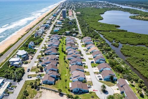 1766 Windsong Cir, FLAGLER BEACH, FL, 32136-2900 | Card Image