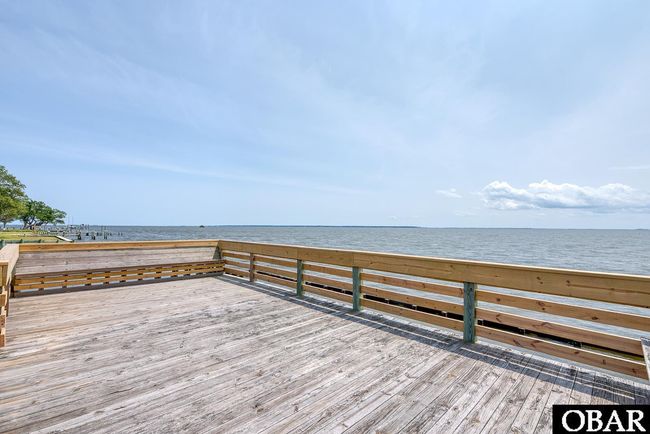 116 Swan View Dr, House other with 4 bedrooms, 3 bathrooms and null parking in Kill Devil Hills NC | Image 50
