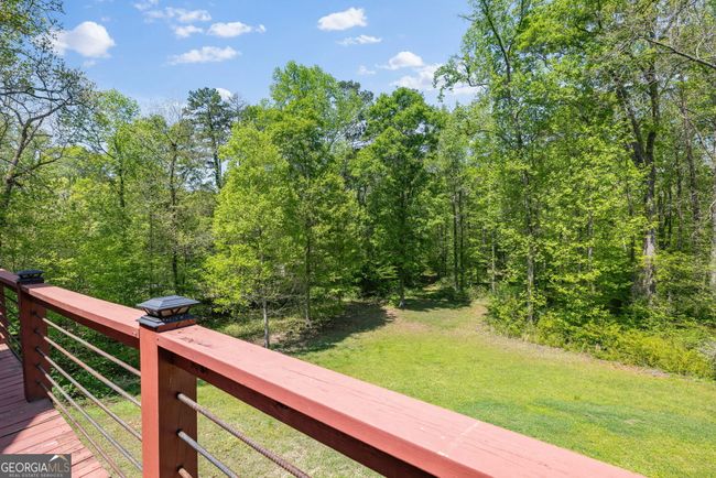 263 Hudson River Dr, House other with 4 bedrooms, 3 bathrooms and null parking in Commerce GA | Image 32