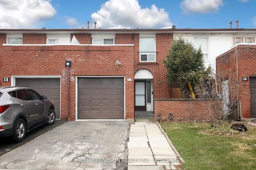 15-3430 Brandon Gate Dr, Mississauga, ON, L4T3T4 | Card Image