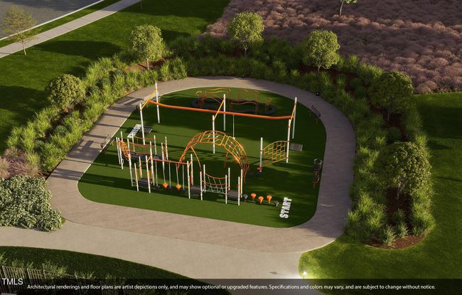Ninja_Warrior_Playground | Image 15