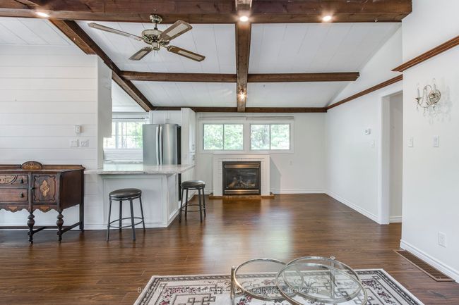 2249 Tiny Beaches Rd S, House other with 3 bedrooms, 2 bathrooms and 6 parking in Tiny ON | Image 23