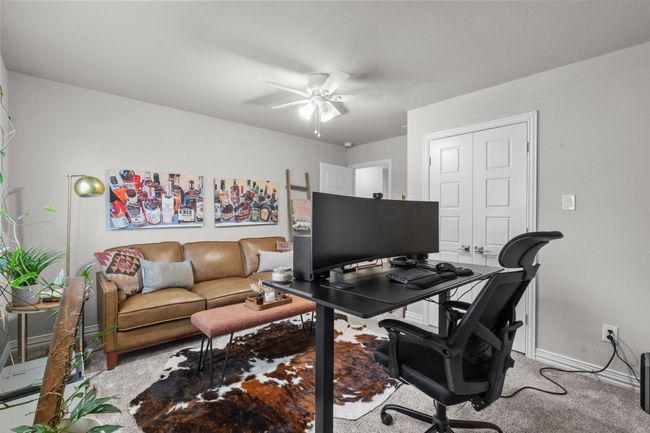 Upstairs Bedroom #2 | Image 23