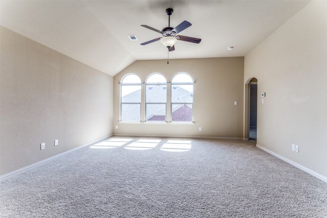 2028 Sterling Trace Dr, House other with 5 bedrooms, 4 bathrooms and null parking in Keller TX | Image 21