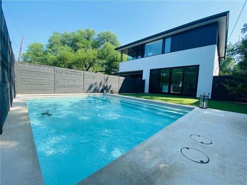 2003 Melridge Pl, Austin, TX, 78704-2017 | Card Image