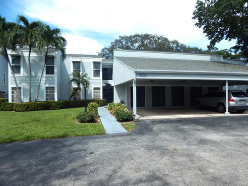apt-136-6117 Old Court Rd, Boca Raton, FL, 33433-7824 | Card Image