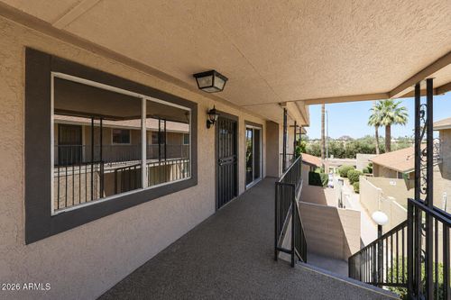1217 N Granite Reef Rd, Scottsdale, AZ, 85257-4162 | Card Image