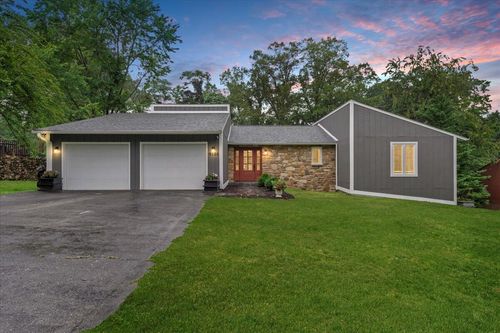 6124 Saddleridge Cir, Roanoke, VA, 24018-4622 | Card Image