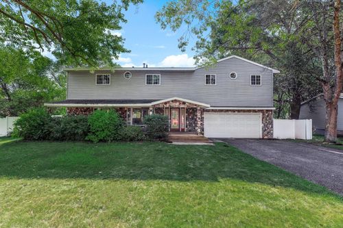 8055 Buchanan St Ne, Spring Lake Park, MN, 55432-2047 | Card Image
