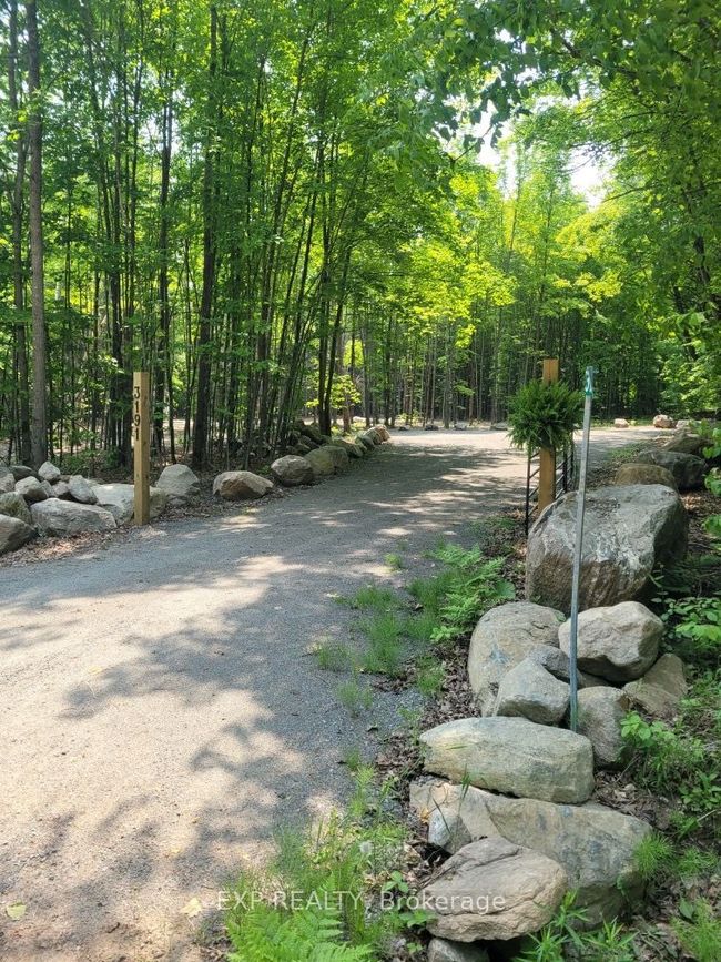 3191 Mountain View Rd, Home with 0 bedrooms, 0 bathrooms and null parking in Killaloe ON | Image 26
