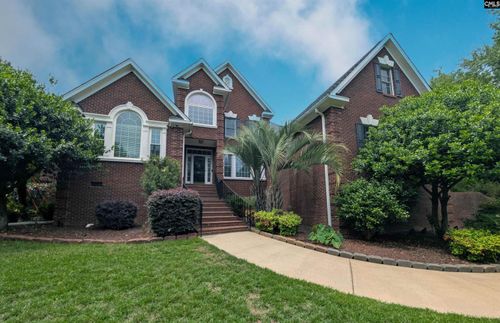 204 Ascot Glen Rd, Irmo, SC, 29063-7958 | Card Image