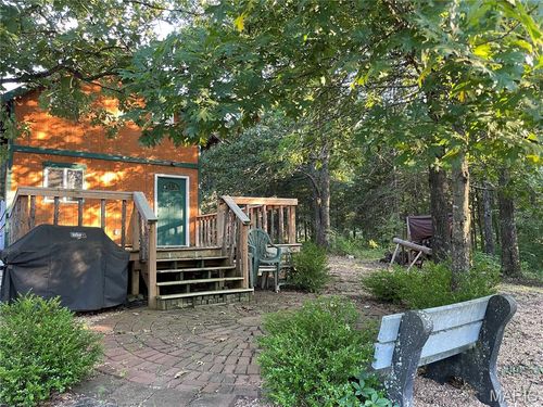 421 Park Ln, Union, MO, 63084 | Card Image