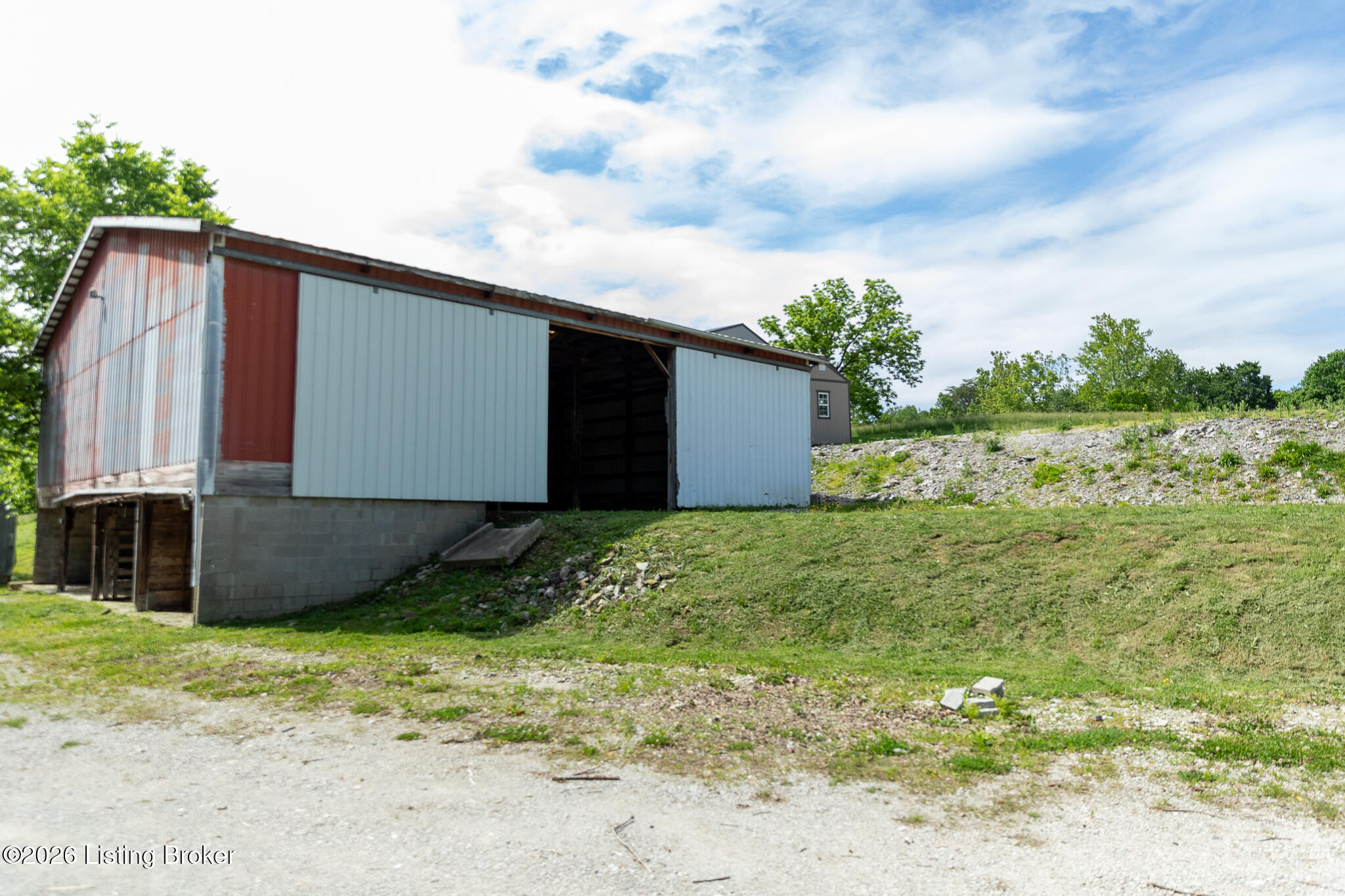 Residential in Lexington 4