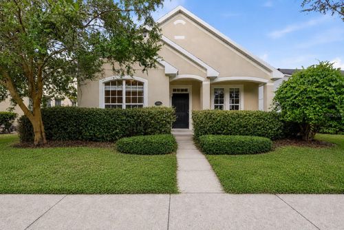 207 Manor View Ln, Deland, FL, 32724-7750 | Card Image