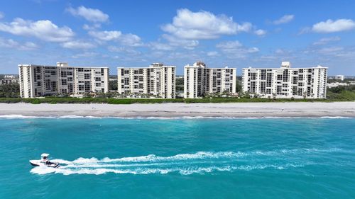 apt-908-100 Ocean Trail Way, Jupiter, FL, 33477-5549 | Card Image
