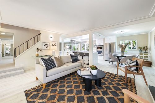 2798 Redwing, Costa Mesa, CA, 92626 | Card Image