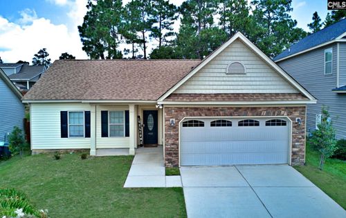 412 Emanuel Creek Dr, West Columbia, SC, 29170-3424 | Card Image