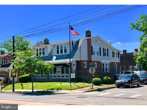 120-122 E State St, MEDIA, PA, 19063-3440 | Card Image