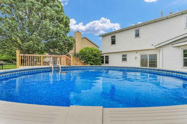 1930 Berkshire Gardens Cc Ln, House other with 4 bedrooms, 4 bathrooms and 3 parking in Normal IL | Image 46