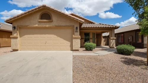4804 W St Kateri Dr, Laveen, AZ, 85339-8202 | Card Image
