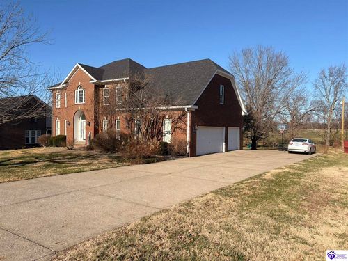 507 Indian Creek Rd, Lebanon, KY, 40033-1962 | Card Image