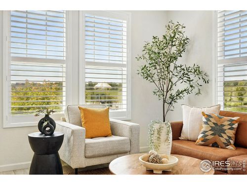 1365 Shale Dr, Erie, CO, 80516-7611 | Card Image