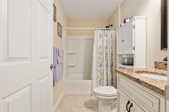 13581 Sw 48 Th Ct, House other with 3 bedrooms, 2 bathrooms and null parking in OCALA FL | Image 36