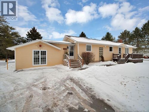 1921 Shediac River Rd, Shediac River, NB, E4R1W5 | Card Image