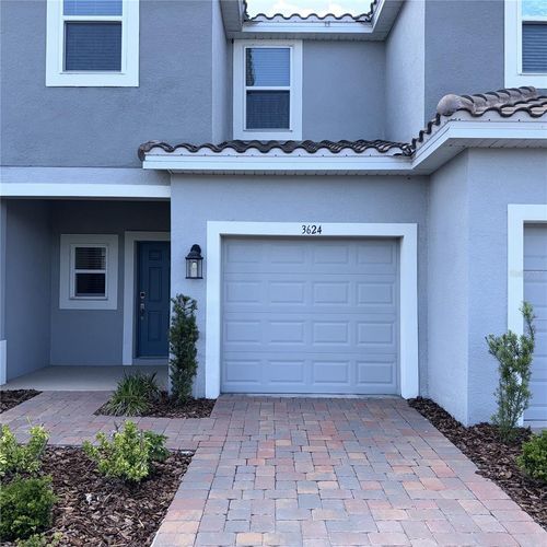 3624 Landing Net Dr, KISSIMMEE, FL, 34746-2790 | Card Image