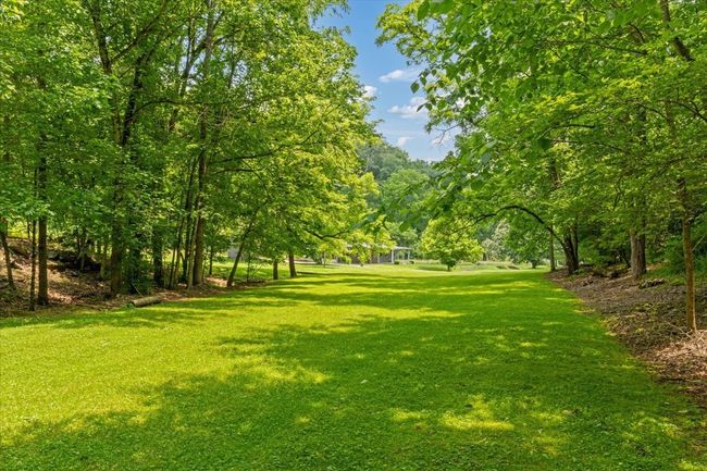 49 Je Sartain Rd, Home with 0 bedrooms, 0 bathrooms and null parking in Manchester TN | Image 25