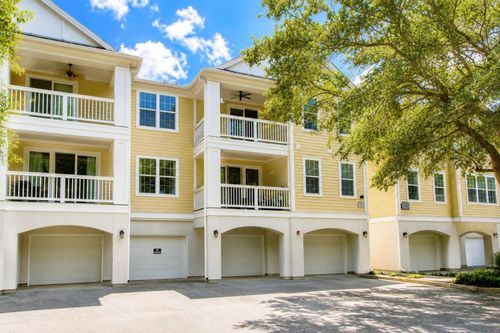 2310-60 Fenwick Hall Aly, Johns Island, SC, 29455-3146 | Card Image