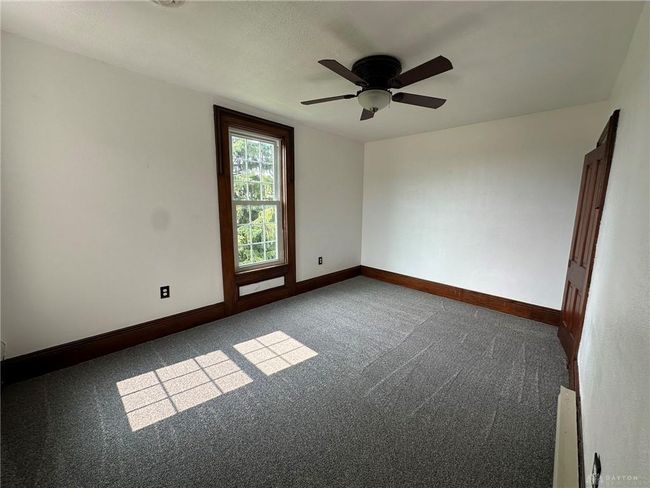 3155 S State Route 48, House other with 4 bedrooms, 3 bathrooms and null parking in Ludlow Falls OH | Image 31
