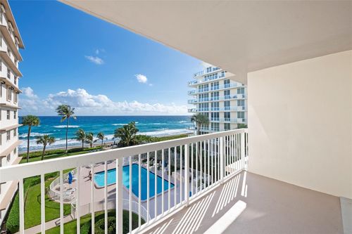 apt-507-1069 Hillsboro Mile, Hillsboro Beach, FL, 33062-2138 | Card Image