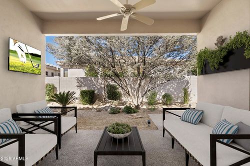 7238 E Lupine Ave, Scottsdale, AZ, 85260-5412 | Card Image