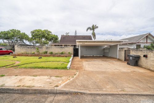 95-544 Naholoholo St, Mililani, HI, 96789-1423 | Card Image