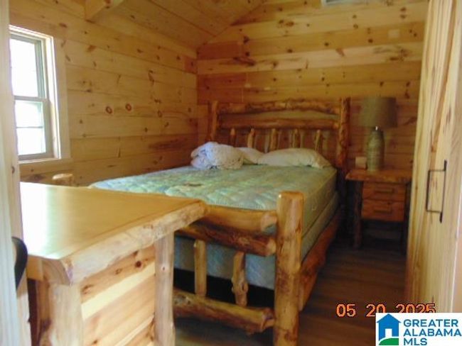 2155 County Road 918, Home with 1 bedrooms, 1 bathrooms and null parking in Clanton AL | Image 8