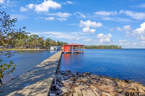 7270 Panorama Dr E, Frankston, TX, 75763-3100 | Card Image