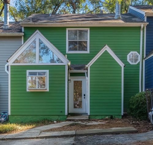 apt-b-1829 Nicklaus Dr, TALLAHASSEE, FL, 32301-0990 | Card Image