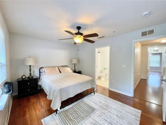104 - 4574 Sw 48 Th Way, Condo with 3 bedrooms, 3 bathrooms and null parking in GAINESVILLE FL | Image 25