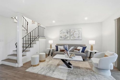 159 Kiely Blvd, Santa Clara, CA, 95051 | Card Image